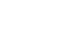 Holy Bandits Apparel – Startsida