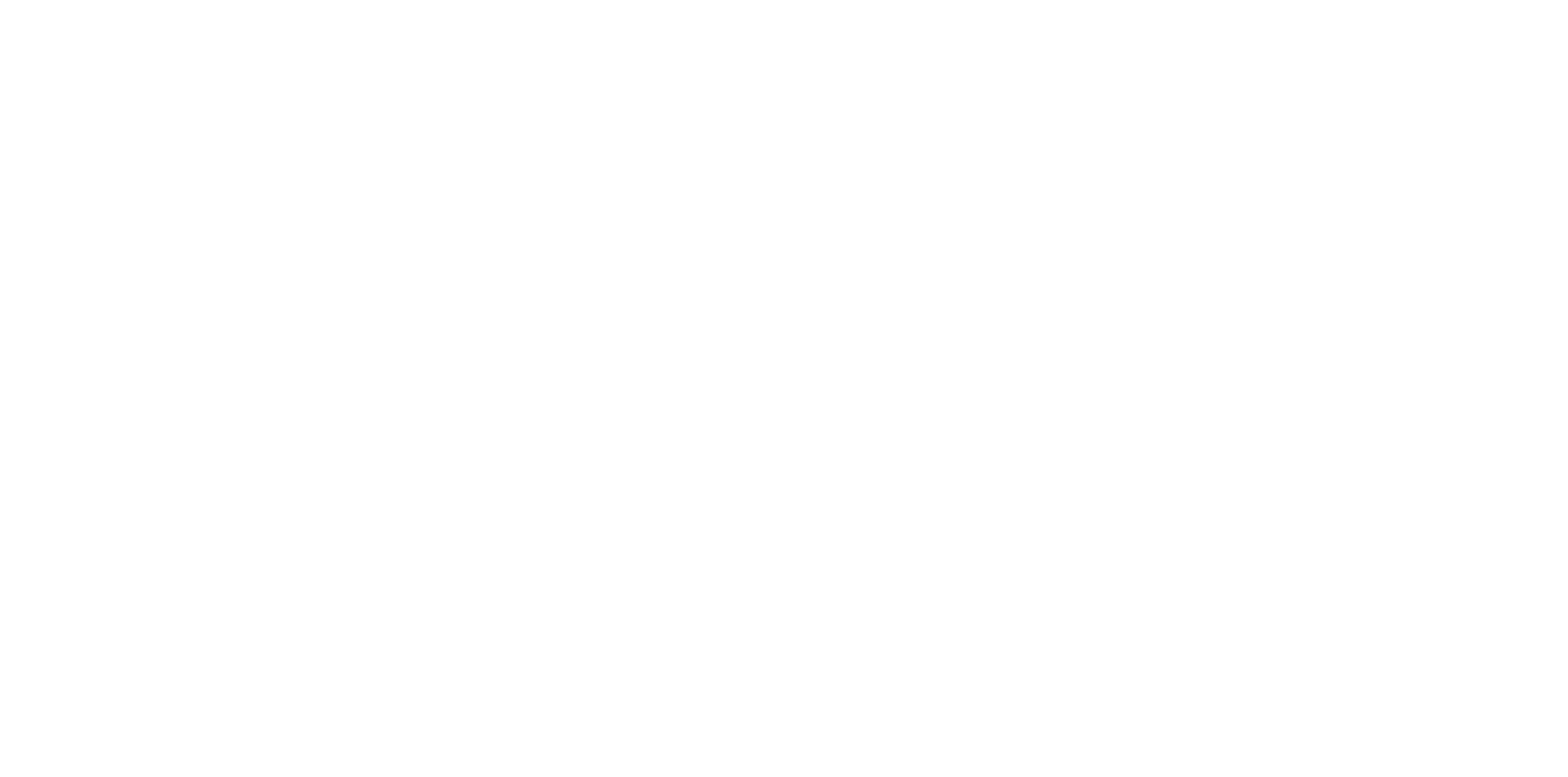 Holy Bandits Apparel